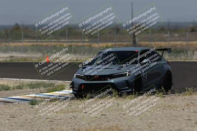 media/May-10-2025-Light Speed Track Events (Sat) [[c99cd30d1b]]/Red Group/Turn 9/